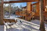 747 Pinon Ridge Drive - Photo 29