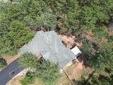 747 Pinon Ridge Drive - Photo 30
