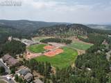 747 Pinon Ridge Drive - Photo 32