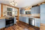 747 Pinon Ridge Drive - Photo 8