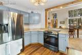 747 Pinon Ridge Drive - Photo 9