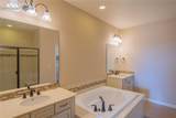 1474 Promontory Bluff View - Photo 17