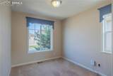 1474 Promontory Bluff View - Photo 19