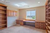 1474 Promontory Bluff View - Photo 24