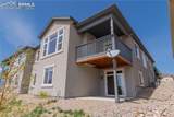 1474 Promontory Bluff View - Photo 31