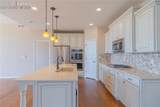 1474 Promontory Bluff View - Photo 8