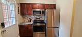 1625 Murray Boulevard - Photo 10