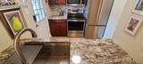 1625 Murray Boulevard - Photo 11