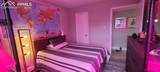 1625 Murray Boulevard - Photo 12