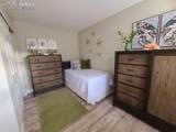 1625 Murray Boulevard - Photo 14