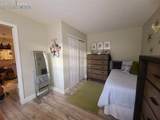 1625 Murray Boulevard - Photo 15