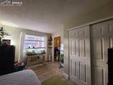1625 Murray Boulevard - Photo 17