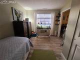 1625 Murray Boulevard - Photo 18