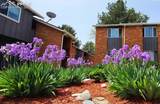 1625 Murray Boulevard - Photo 22