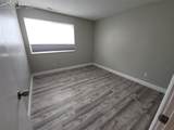 1625 Murray Boulevard - Photo 23