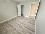 1625 Murray Boulevard - Photo 24
