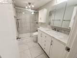1625 Murray Boulevard - Photo 25