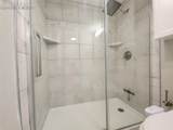 1625 Murray Boulevard - Photo 26