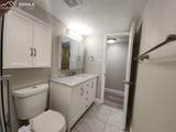 1625 Murray Boulevard - Photo 27