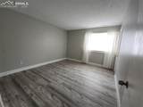 1625 Murray Boulevard - Photo 28