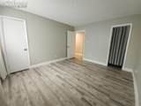 1625 Murray Boulevard - Photo 29