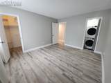 1625 Murray Boulevard - Photo 30