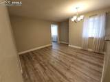 1625 Murray Boulevard - Photo 32