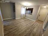 1625 Murray Boulevard - Photo 33