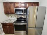 1625 Murray Boulevard - Photo 34