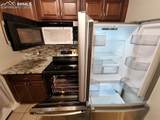 1625 Murray Boulevard - Photo 35