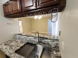 1625 Murray Boulevard - Photo 36