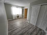 1625 Murray Boulevard - Photo 37