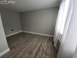 1625 Murray Boulevard - Photo 38