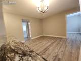 1625 Murray Boulevard - Photo 39