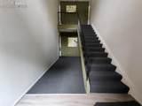 1625 Murray Boulevard - Photo 40