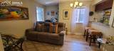 1625 Murray Boulevard - Photo 5