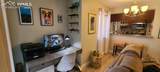 1625 Murray Boulevard - Photo 6