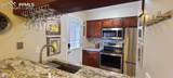 1625 Murray Boulevard - Photo 7