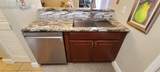 1625 Murray Boulevard - Photo 8