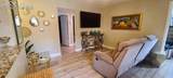 1625 Murray Boulevard - Photo 9