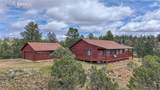 62 Cheyenne Road - Photo 1