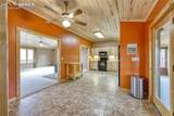 62 Cheyenne Road - Photo 12