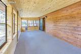 62 Cheyenne Road - Photo 16