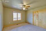 62 Cheyenne Road - Photo 18