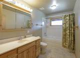62 Cheyenne Road - Photo 19