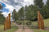 62 Cheyenne Road - Photo 2