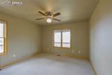 62 Cheyenne Road - Photo 20