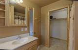 62 Cheyenne Road - Photo 25