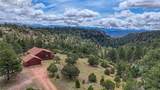 62 Cheyenne Road - Photo 3