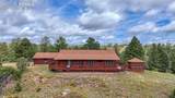 62 Cheyenne Road - Photo 39